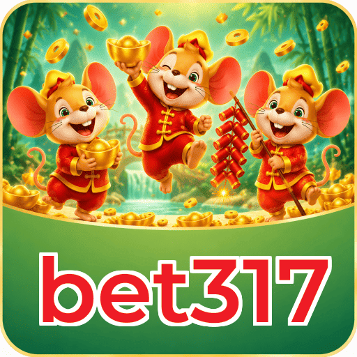 Loteria bet317 - Mega-Sena online