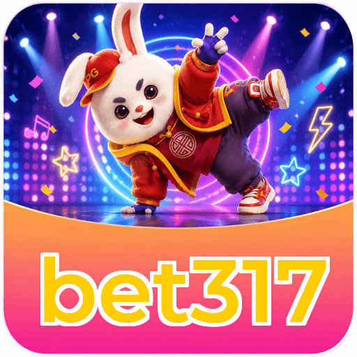 Plataforma bet317 - PIX Instantâneo