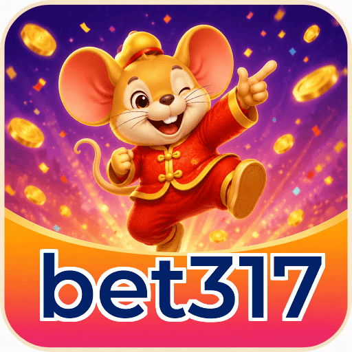 Apostas Ao Vivo bet317