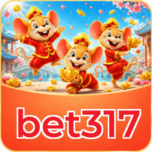 Loteria bet317 - Lotofácil diária