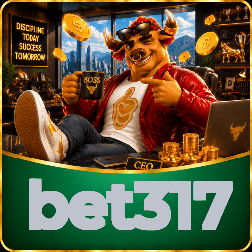 SSL Certificado bet317