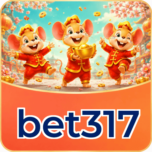 Telegram bet317 - Bônus Diários Exclusivos