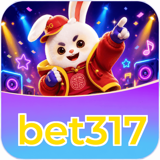 Plataforma bet317 - Segurança SSL 256-bit