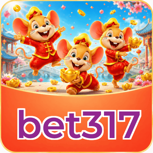 bet317 Certificado eCOGRA - Jogos Justos Auditados