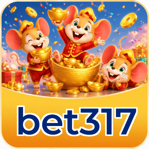 Telegram bet317 - Canal Oficial Verificado