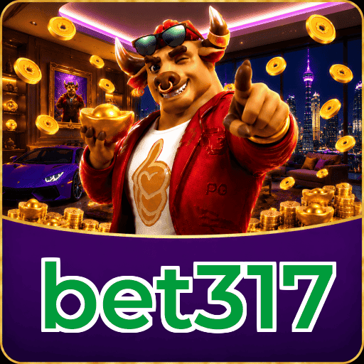 bet317 Pagamento Seguro SSL