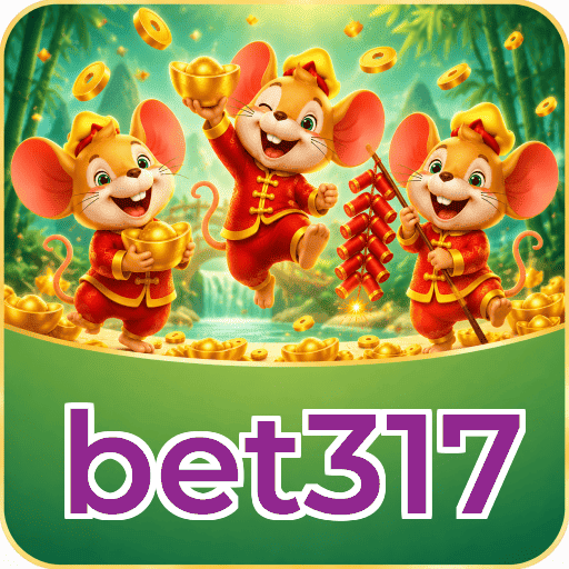 Downloads Verificados bet317