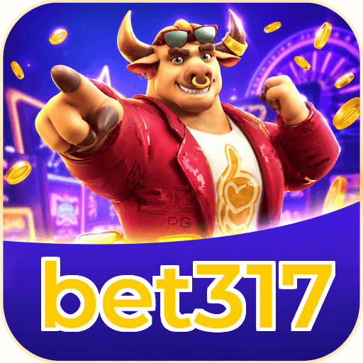 Slots bet317 - Giros Grátis Diários