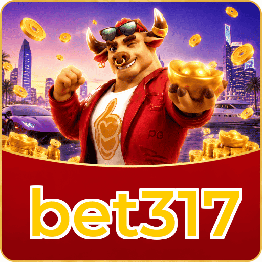 Jackpots Progressivos