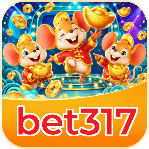 Loteria bet317 - Quina e mais jogos
