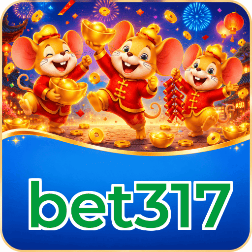Certificação GLI bet317
